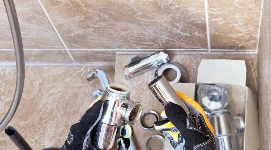 Expert top industrial roofings services in Pine City, NY